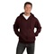 F258-Maroon