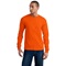 G2400-Orange