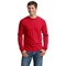 G2400-Red