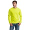 G2400-Safety-Green