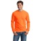 G2400-Safety-Orange