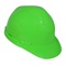 GHP6-GREEN-HI-VIZ