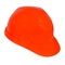 GHP6-ORANGE-HI-VIZ