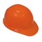 GHP6-ORANGE