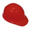 GHP6-RED