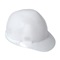 GHP6-WHITE
