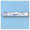 HOS-TAMPAX
