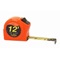 HV1312CT
