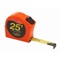 HV1325DCT