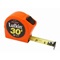 HV1430CT