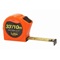 HV1433DMCT