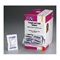 I443PHF