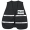 Item #: ICV207