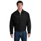 J763-Black