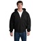 J763H-Black