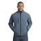 J790-Atlantic-Blue-Chrome