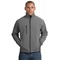 J790-Smoke-Grey-Chrome