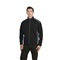 J794-Black-Graphite