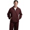 JST70-Maroon
