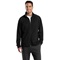 JST90-Black