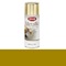 K02204