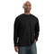 K368-Black