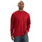 K368-Red