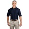 K448-Navy