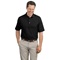 K455-Jet-Black
