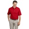 K455-Red