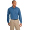 K455LS-Riviera-Blue