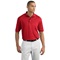 K469-Red