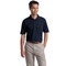 K511-True-Navy