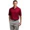 K528-Rich-Red