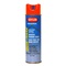 Item #: KWBC03501