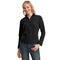 L102-Black