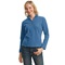 L102-Riviera-Blue