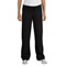 L257-Black