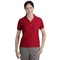 L449-Red