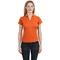 L469-Bright-Orange