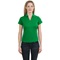 L469-Kelly-Green