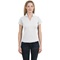 L469-White