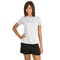 L473-White