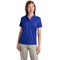 L475-True-Royal