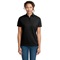 L482-Black