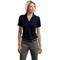 L492-True-Navy