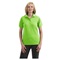 L500-Lime