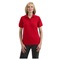 L500-Red