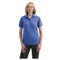 L500-Ultramarine-Blue
