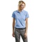 L510-Light-Blue